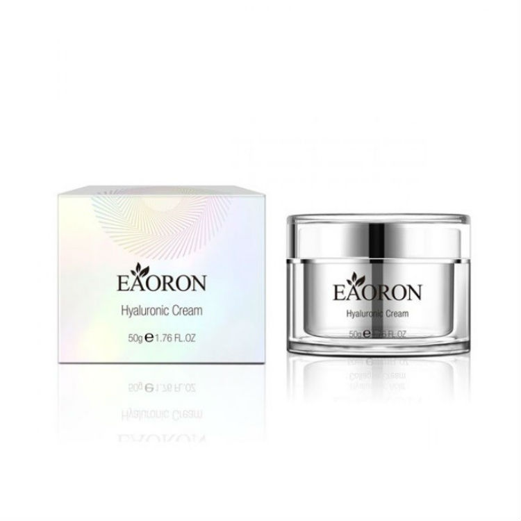 Eaoron Hyaluronic Cream