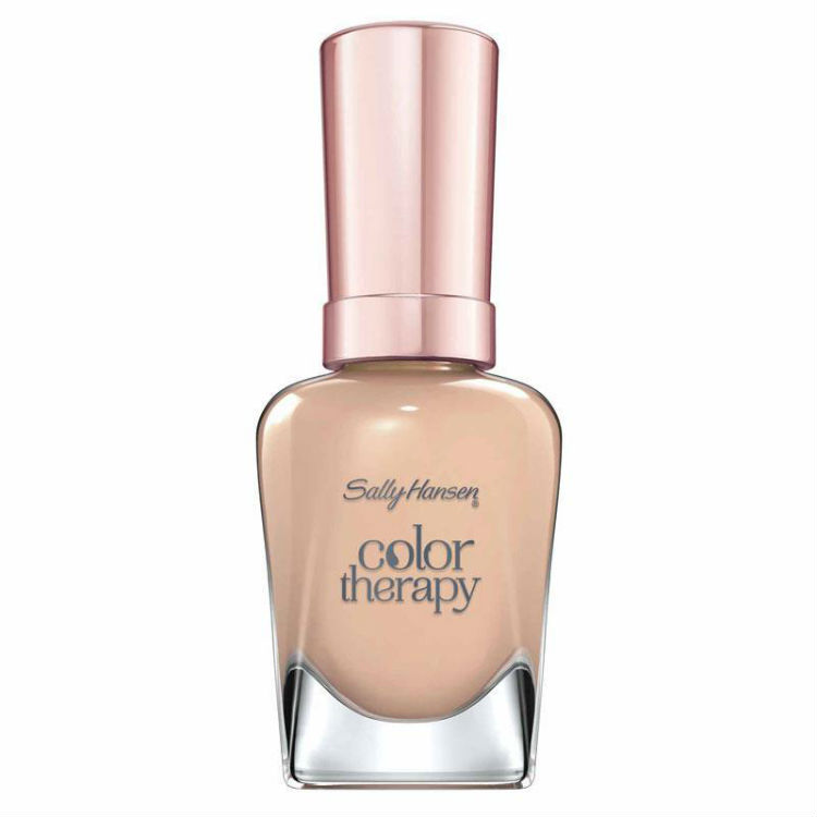 Sally Hansen Color Therapy Chai On Life 14.7ml