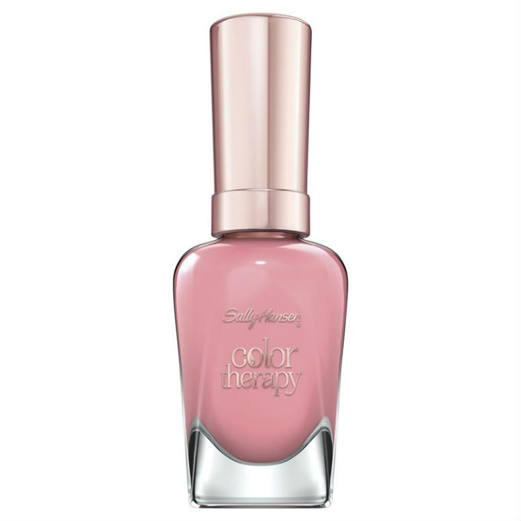 Sally Hansen Color Therapy Primrose & Proper 14.7ml