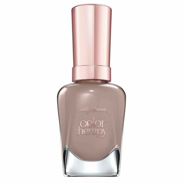 Sally Hansen Color Therapy Stelly Serene