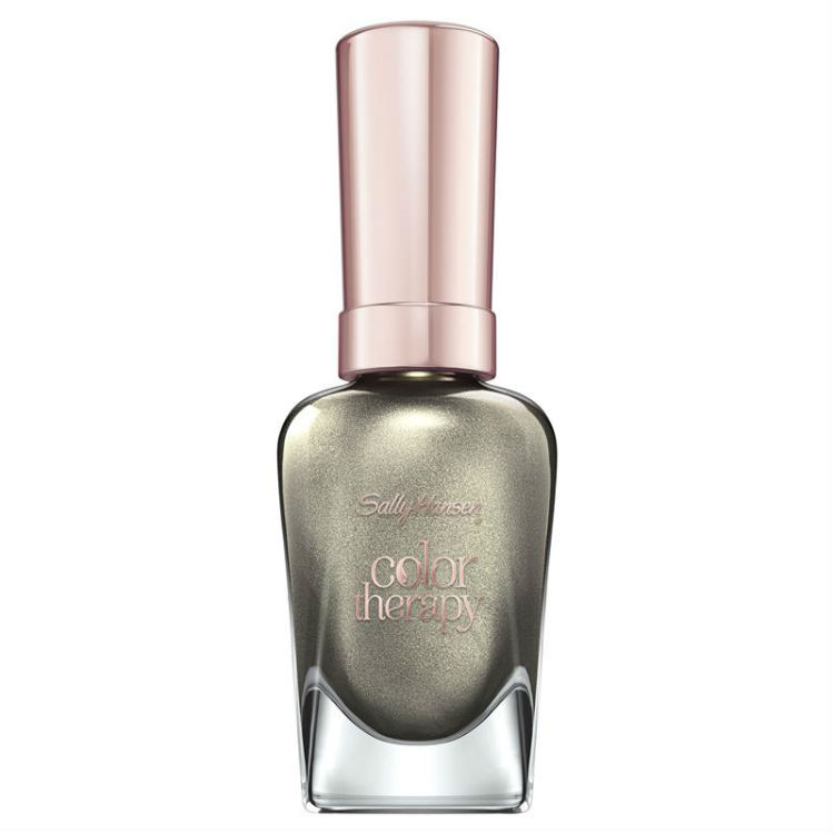 Sally Hansen Color Therapy Therapewter 14.7ml