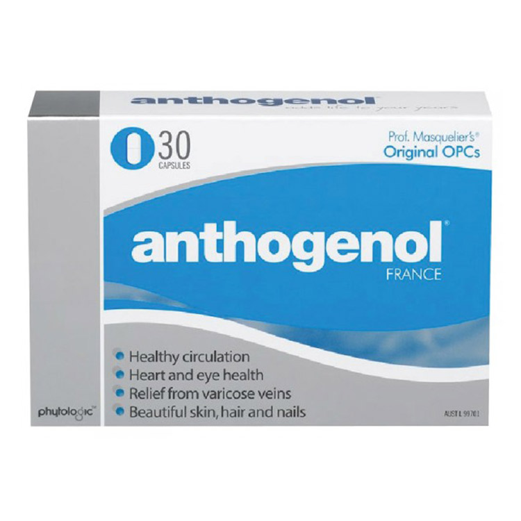 anthogenol_30