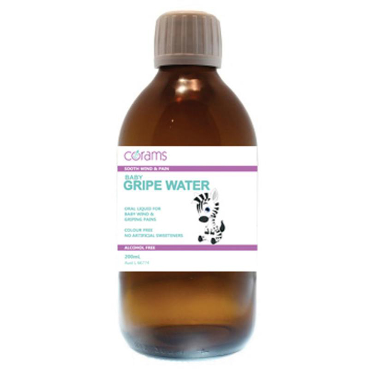 Corams-Gripe-Water-200ml