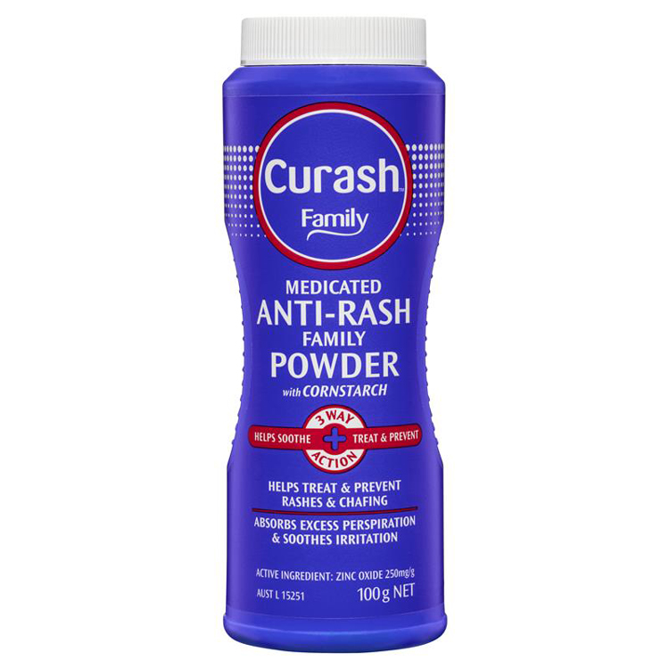 Curash-Family-Medicated-Powder-100g