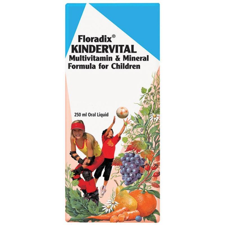 Floradix Kinder Vital 250ml (2) (1)