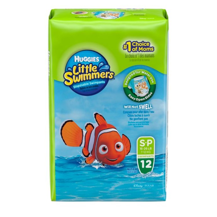 Huggies 12 Swimmer Small (1)